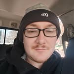 Kyle Everly - @ee_kaj - Instagram