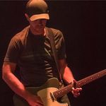 Kyle Everly - @keverly_37 - Instagram
