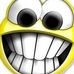 Kyle Everly - Facebook