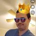 Kyle Everly - Facebook