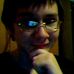 Kyle Everly - Facebook