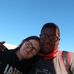 Kyle Everly - Facebook