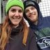 Kyle Everly - Facebook