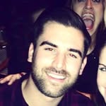 Kyle Heverly - @kyleheverly - Instagram