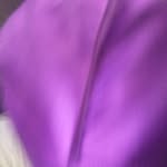 @kylebeverly2021 - Instagram