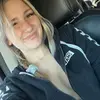 kyle.everly012 - @kyle.everly012 - TikTok