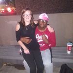 @reallyrichbaby16 - @kyleeverly458 - Instagram