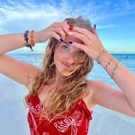 Ky. - @kylee_wing - Instagram