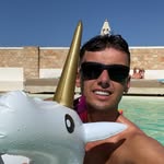 @kyle_ewing01 - Instagram