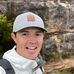Kyle Ewing - Facebook