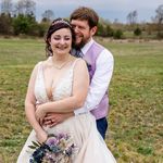 Kyle Ewing - @threadsofsanity - Instagram