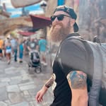 Kyle Ewing - @scatpakewing - Instagram