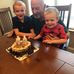Kyle Ewing - Facebook