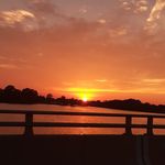 Kyle Ewing - @kyleewing20 - Instagram