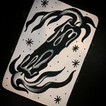 Kyle Ewing - @ewing_barber - Instagram