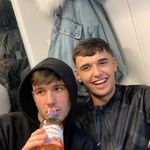 Kyle Ewing - @kyle.ewing - Instagram