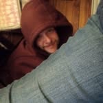 Kyle Ewing - @kyleewing33 - Instagram