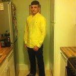Kyle Ewing - @kyle_ewing55 - Instagram