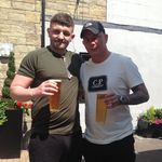 Kyle Ewing - @ewing343 - Instagram