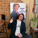 Kyle Ewing - @kylex2314 - Instagram