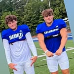 Kyle Ewing - @kyleewing_ - Instagram
