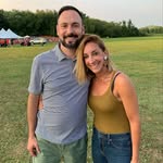 Kyle Ewing - @kewing25 - Instagram