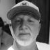 Kyle Ewing - Facebook