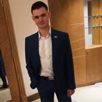 Kyle Ewing - @kyle_ewing2001 - Instagram