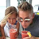 Kyle Ewing - @ky_ewing - Instagram