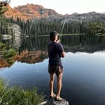 Kyle Ewing - @kyle.ewing.06 - Instagram