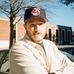 Kyle Ewing - Facebook