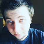 Kyle Ewing - @ewing6026 - Instagram