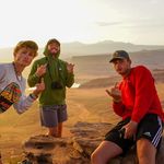 Kyle Ewing - @kyledeanewing - Instagram