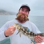 Kyle Ewing - @banana_sanwich - Instagram