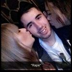 Kyle Ewing - @kyle.ewing.39 - Instagram