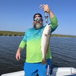 Kyle Ewing - @kyleewing - Instagram