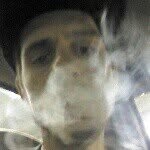 kyle ewing - @kavemankyle - Instagram