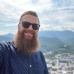 Kyle Ewing - @ke_wingbrickson - Instagram