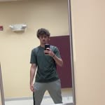 Kyle Ewing - @kewing05 - Instagram