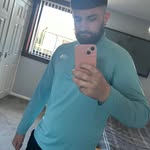Kyle Ewing - @kyleewing89 - Instagram