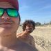 Kyle Ewing - Facebook