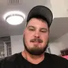 Kyle Ewing - @kyleewing2 - TikTok