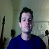Kyle Ewing - @kyleewing88 - TikTok