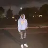 Kyle Ewing - @dagoat_skud - TikTok