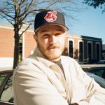 Kyle Ewing - @kyle_ewing33 - Instagram