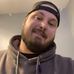 Kyle Ewing - Facebook