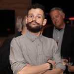 Kyle Ewing - @kyleaustinewing - Instagram