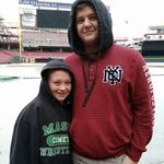 Kyle Ewing - @kyle.ewing.73307 - Instagram