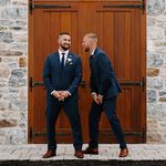 Kyle Ewing - @mr_sivic - Instagram
