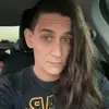 Kyle Ewing - @blazenvegas90 - TikTok